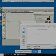 Getting Started In LEGO NXT Programing