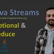 Java Streams Tutorial Einstieg In Die Funktionale Programmierung Reduce Methode Optional