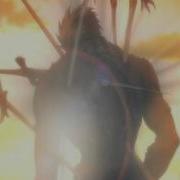 Fate Stay Night Devils Never Cry Amv