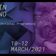 Teaching Functional Programming With Elixir Melvin Cedeno Code BEAM V America 2021