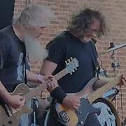 Red Fang Brutal Assault 2024