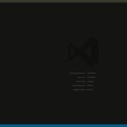 Rabbitmq Hello World Python