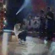 Break Dance