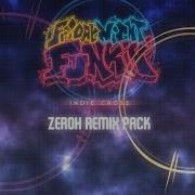 Fnf Indie Cross Zeroh Remix Pack Download