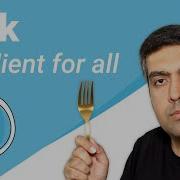 Fork A Fast And Powerful Git Client For All Developers