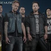 From Ashes To New Same Old Story Audio Stream