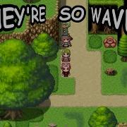 RPG Maker MV Tutorial ANIMATED TREES