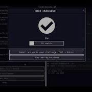 19 Use Getters And Setters To Control Access To An Object ES6 FreeCodeCamp EXPLAINED Solution