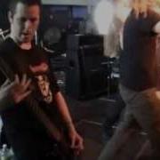 Leptotrichia Live Tielt Fest 01 07 2006