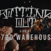 Rotting Out FULL SET HD 01 11 19 Live 1720 Warehouse