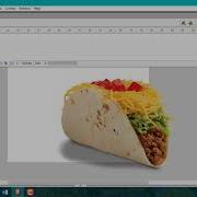 Inserting Images Into Flash 8