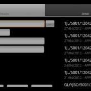 Android MS SQL Server With Keyword