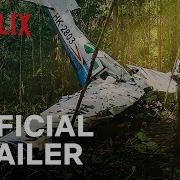 The Lost Children Official Trailer Netflix