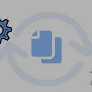 Установка верстака для интеграции FreeCAD с CADBase