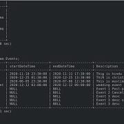 JDBC Tutorial For Beginners MySQL Transactions Using JDBC In Java