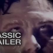 The Beast Within Official Trailer 1 R G Armstrong Movie 1982 HD