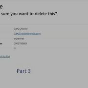 Asp Net Core MVC 2022 Net 8 Using Entity Framework Part 3