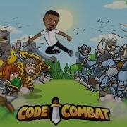 CodeCombat Is The Best Coding Game Ever