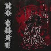 No Cure I Hope I Die Here 2024 Full EP