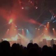 Marduk Live At Hellfest 2013 Full Concert