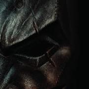 Batman Dear Detective Review