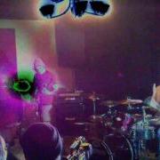 Live Forever Legit Business Greensboro NC
