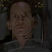 How Aliens Should Have Ended Parody Alternate Ending 1