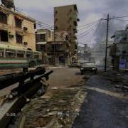 Cod 4 Ps3 Promod Test