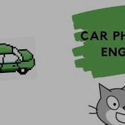 Scratch 3 0 Tutorial How To Make A CAR PHYSICS ENGINE