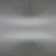 Empty White Space White Noise Ambience Royalty Free Copyright Free