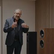 Fyne Audio S Contemporary Speaker Line Up From Entry Level To Flagship