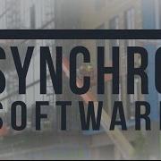 Synchro PRO Product Overview