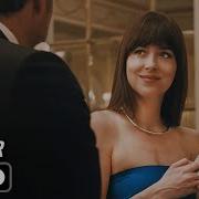 MATERIALISTS Official Trailer 2 2025 Dakota Johnson Chris Evans Pedro Pascal