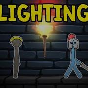 Lighting And Castle A Week Of Game Development In Unity Devlog 18