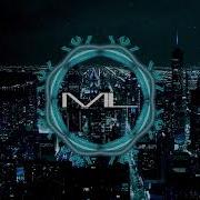 Dionigi Dancing Damon Jee Remix ML