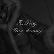Vladimir Bulaev FoxSong Alisa S Theme Tiny Bunny SLOWED REVERB