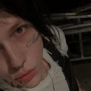 Kai Angel Untitled Snippet 15 04 26