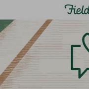 Fieldwork Software Contact Forms Overview