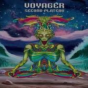 V A Voyager Second Plateau Full Mix