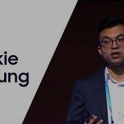 SAIF 2019 Day 1 New Directions In Automatic Text Summarization Jackie Cheung Samsung