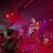 Ballyhoo 808 X Coffee Live Full Song At New Brookland Tavern Shellshock Tour 03 10 24