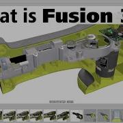 Autodesk Fusion 360 What Is Fusion 360