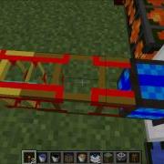 Tekkit Tutorial Combustion Engines