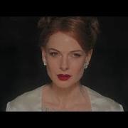 The Greatest Showman Never Enough Vídeo Con Letra