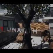 No More Ft Lima 7th Edits By Opae Multi COD