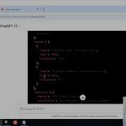 IICS 14c Parsing Multiple JSON Objects Using Hierarchy Parser Transformation