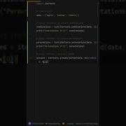 How Can Itertools Improve Your Iteration Techniques Master Advanced Iteration With Itertools In
