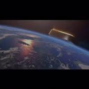 Universal Intro EARRAPE