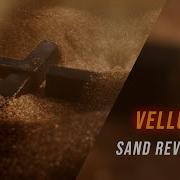 Houdini Sand FX Vellum Grains Pro Houdini Nuke VFX Course