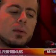 Emre Aydın Son Defa